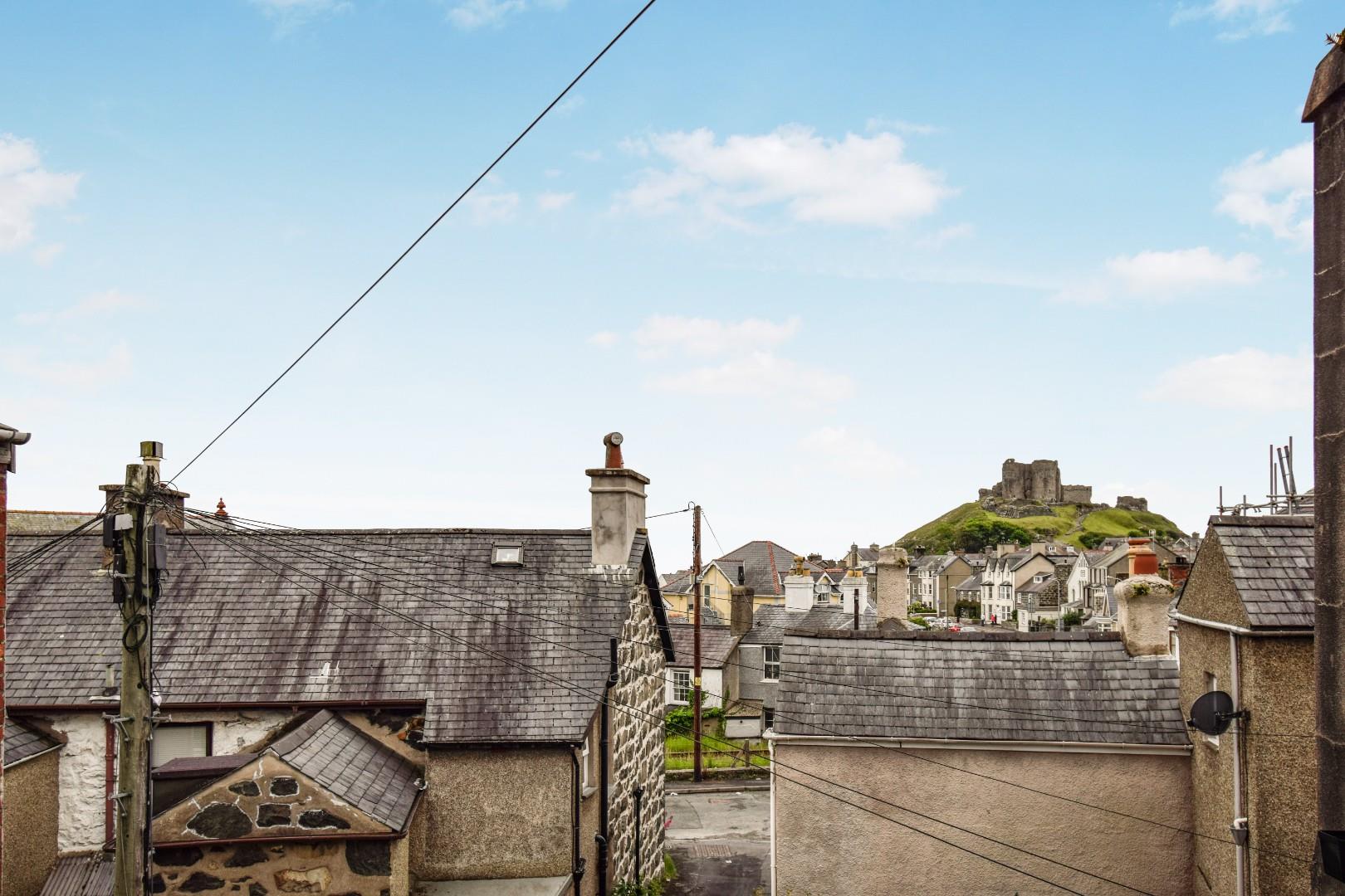 Views from balcony.jpg